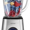 Goldmaster GM-7254 Frape 1000 W Blender