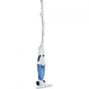 GOLD MASTER GM-7520 R NAZAR UPRIGHT BROOM