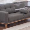 Image Sofa Set