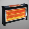 ELECTRIC HEATER