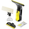 KARCHER WINDOW VAC WV2 BLACK EDITION