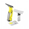 KARCHER WINDOW VAC WV2 BLACK EDITION