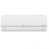 LG DUALCOOL 24,000 BTU A++ Inverter Air Conditioner