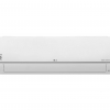 LG Dual Plus Wi-Fi A++ 12000 BTU Inverter Klima