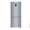 Lg Gc 569 Nlhz No Frost Refrigerator Eren Store