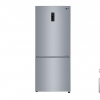 LG GC - B569 NLHZ NO-FROST REFRIGERATOR