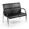 Two Seat guest chair