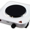 ELECTRİC HOB 1500 watt