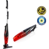 GOLD MASTER GM-7520 R NAZAR UPRIGHT BROOM