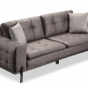 PALERMO SOFA SET