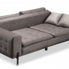 PALERMO SOFA SET