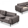 PALERMO SOFA SET