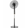 Raks SF 18  STAND FAN