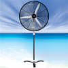 RAKS 30''  Industrial Type Fan