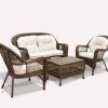 Rattan HB Oturma Grubu 