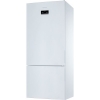 Samsung RB50RS334WW/TR 543 Lt. A++ Combi Fridge freezer