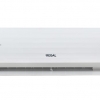 REGAL 18000 BTU İNVERTER KLİMA A++