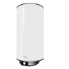  Regal RGL 80 LT WATER HEATER