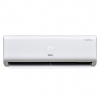 Regal 9000 BTU/H A++ R32 INVERTER Air Conditioner