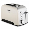 Fakir Rubra Toaster