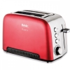 Fakir Rubra Toaster