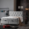 Armis Samoa Bed Set 