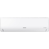 Samsung 24000 BTU Inverter Air Conditioner