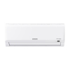 Samsung  A ++ 9000 BTU Inverter Air Condition