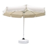 3 METER ALUMINUM BODY UMBRELLA