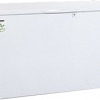 ŞENOCAK D415 DUAL FREEZER