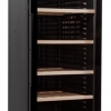 Senocak D 372 Frameless Wine cooler