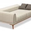 SERRA SOFA SET