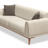 SERRA SOFA SET