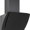 SILVERLINE 3373B6 BUILT-IN BLACK HOOD