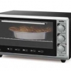 Simfer Midi Turbo Oven M 4203