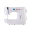  Singer M2105 Sewing Machine Singer