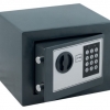 Small Safe