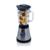 Goldmaster FRAPE Sorbe Cam Sürahi Blender