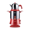 Stilevs Electric Tea maker