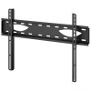 Surefix 235 TV bracket