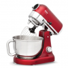 Thorplex Food Processor Rouge