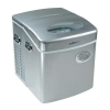 Uğur UBM 20 ICE MAKER