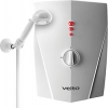 Veito V 1100 Water Heater