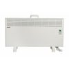 VIGO ELECTRIC PANEL CONVECTOR HEATER 1500 WATT  