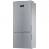 Samsung RB50RS334SA/TR 543 lt No-Frost Buzdolabı