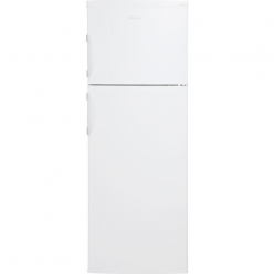 Altus AL-362 No-Frost Refrigerator