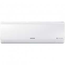Samsung  A ++ 12000 BTU Wall Mounted Inverter Air Conditioner