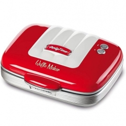 Ariete Party Time Waffle Maker