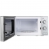 vestel MD 20 Microwave Oven