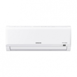 Samsung  A ++ 9000 BTU Inverter Air Condition